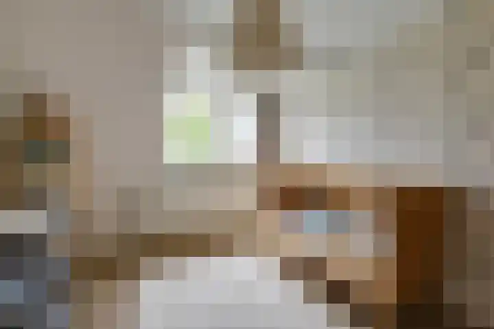 Daalhuizerweg 54 Velp thumbnail 31