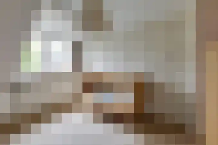 Daalhuizerweg 54 Velp thumbnail 32