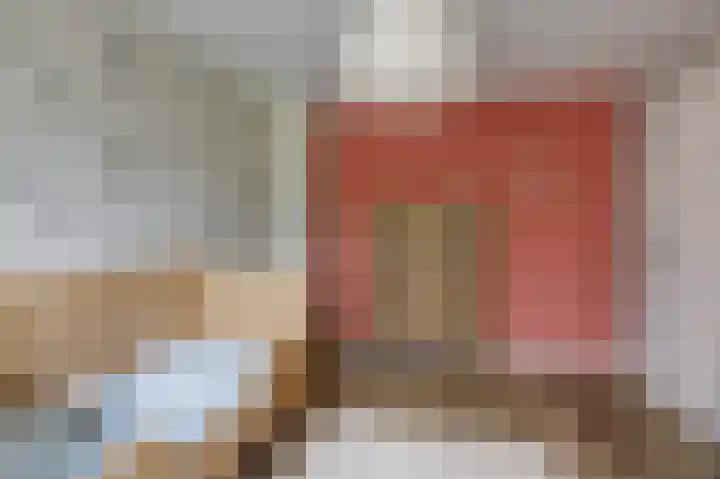 Daalhuizerweg 54 Velp thumbnail 33