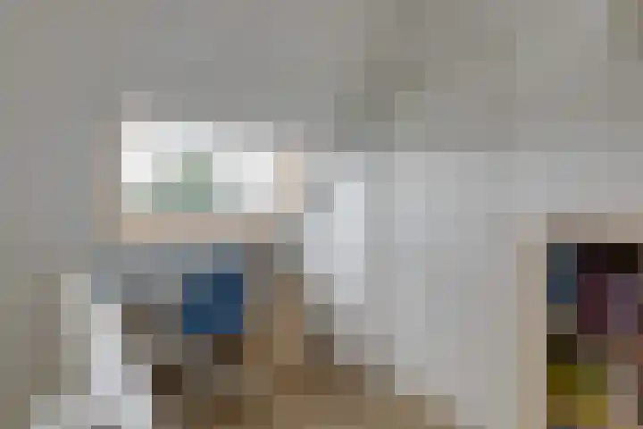 Daalhuizerweg 54 Velp thumbnail 39