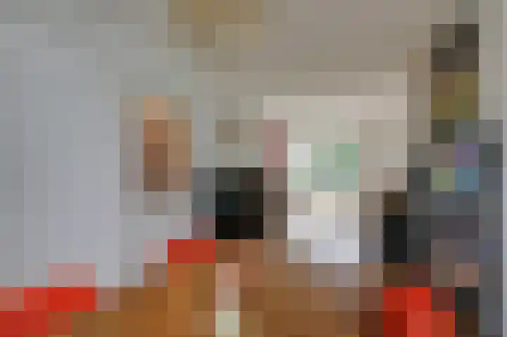 Daalhuizerweg 54 Velp thumbnail 4