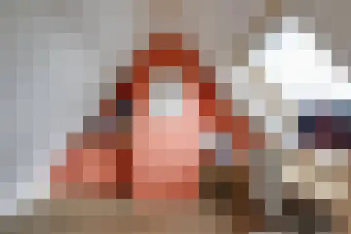 Daalhuizerweg 54 Velp thumbnail 40