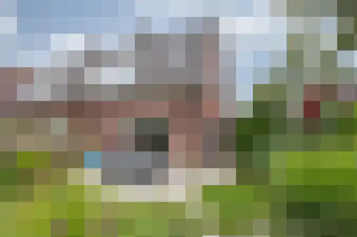 Daalhuizerweg 54 Velp thumbnail 42