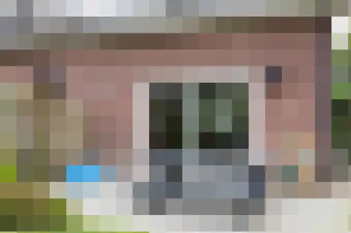 Daalhuizerweg 54 Velp thumbnail 45