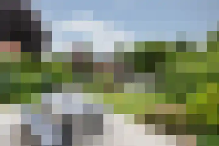 Daalhuizerweg 54 Velp thumbnail 46