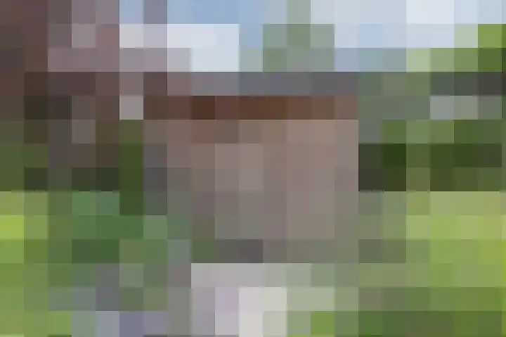 Daalhuizerweg 54 Velp thumbnail 47