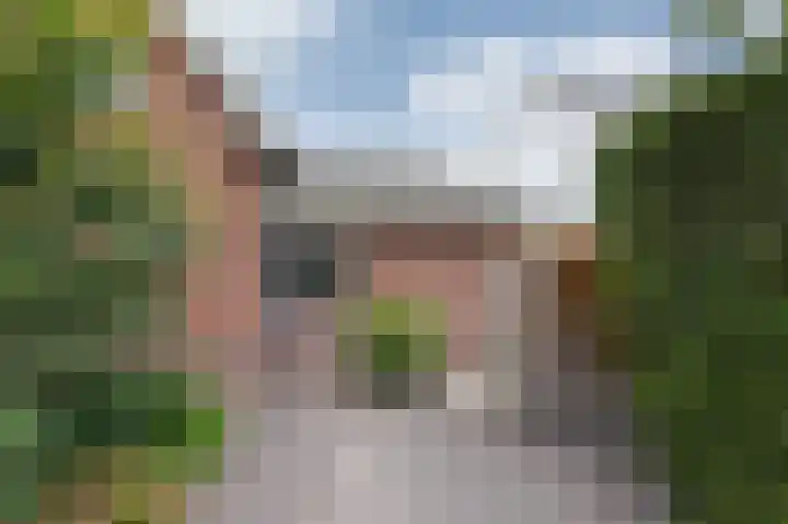 Daalhuizerweg 54 Velp thumbnail 50