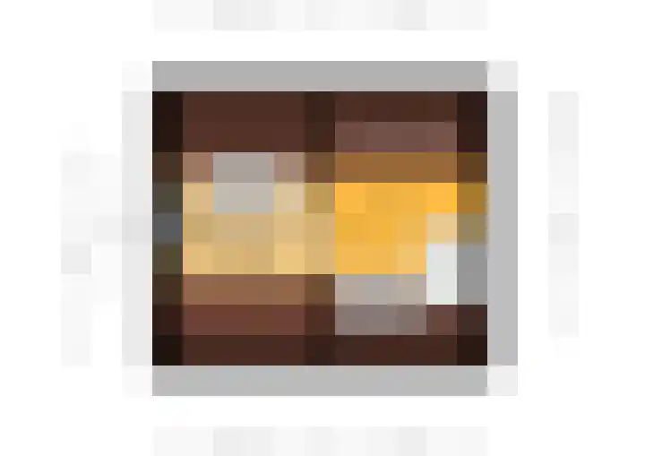 Daalhuizerweg 54 Velp thumbnail 53