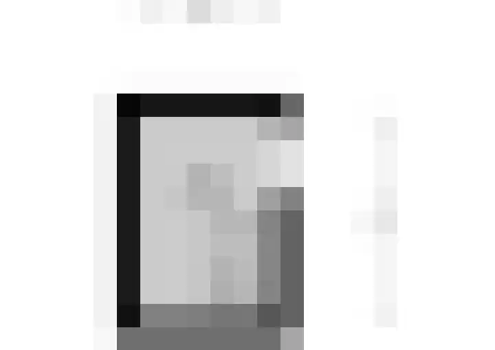 Daalhuizerweg 54 Velp thumbnail 54