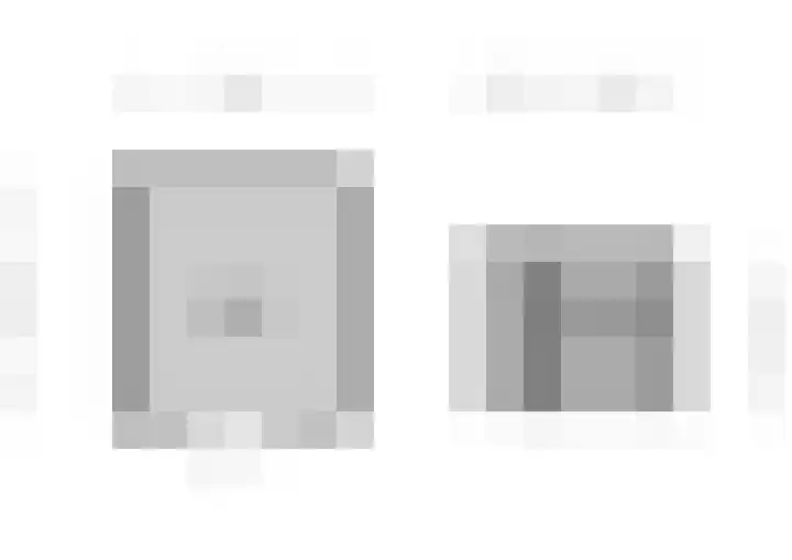 Daalhuizerweg 54 Velp thumbnail 55