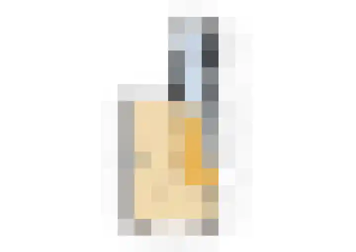 Daalhuizerweg 54 Velp thumbnail 56
