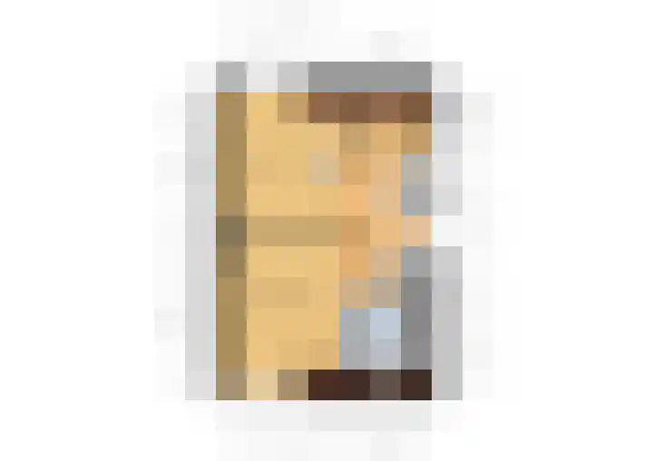Daalhuizerweg 54 Velp thumbnail 57