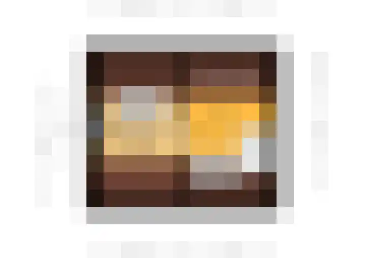Daalhuizerweg 54 Velp thumbnail 58