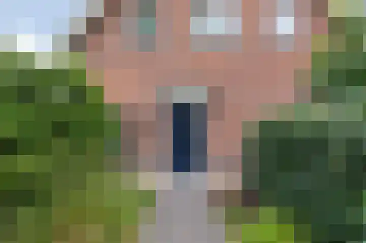 Daalhuizerweg 54 Velp thumbnail 7