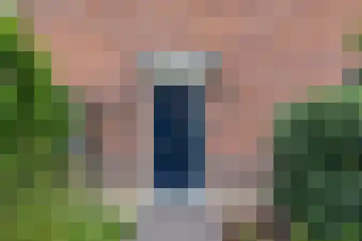 Daalhuizerweg 54 Velp thumbnail 8
