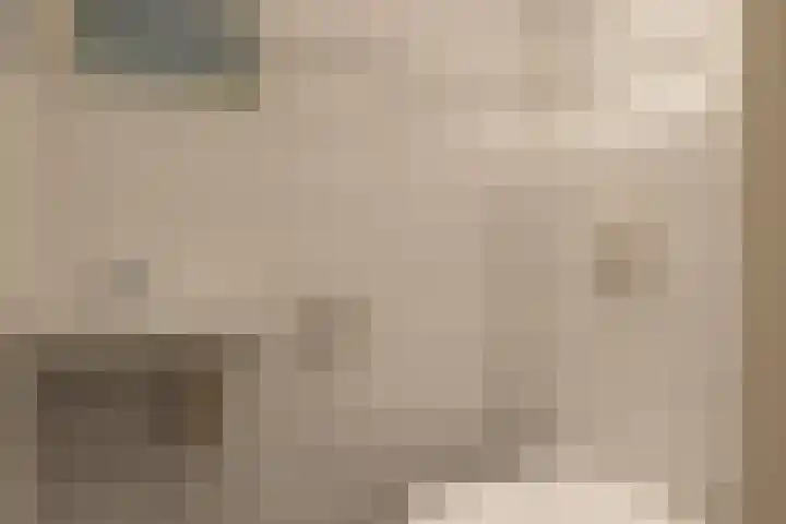 Daalhuizerweg 6 a Velp thumbnail 10