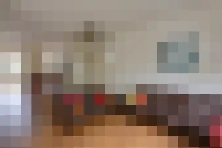 Daalhuizerweg 6 a Velp thumbnail 12