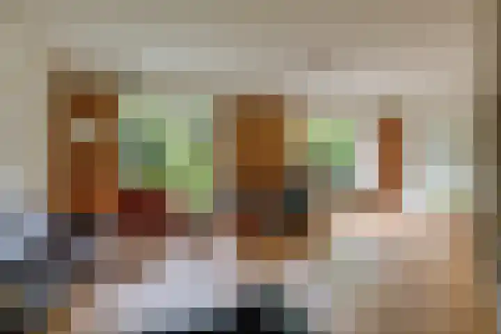 Daalhuizerweg 6 a Velp thumbnail 14