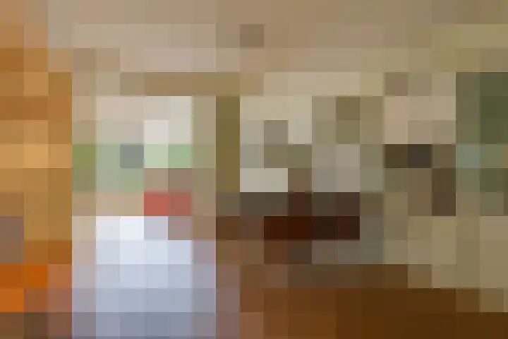 Daalhuizerweg 6 a Velp thumbnail 15