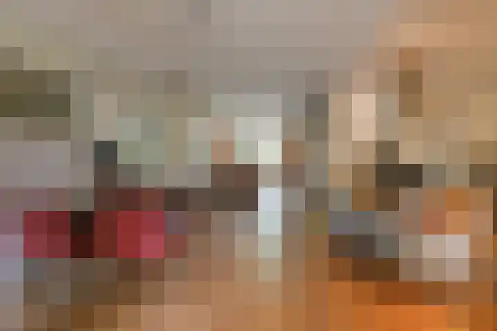 Daalhuizerweg 6 a Velp thumbnail 17