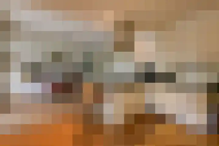 Daalhuizerweg 6 a Velp thumbnail 20