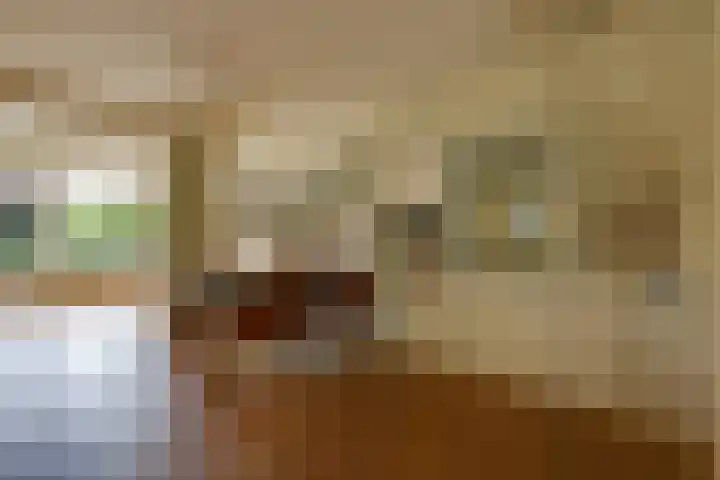 Daalhuizerweg 6 a Velp thumbnail 22