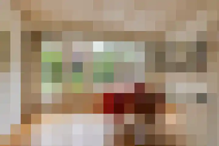 Daalhuizerweg 6 a Velp thumbnail 23