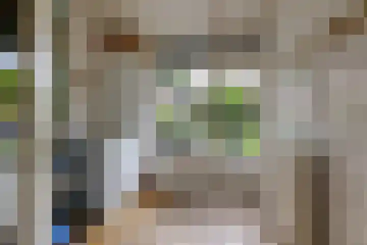 Daalhuizerweg 6 a Velp thumbnail 24