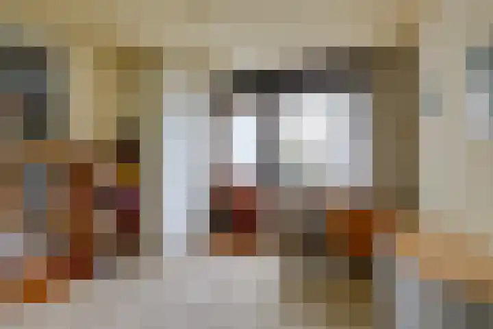 Daalhuizerweg 6 a Velp thumbnail 29