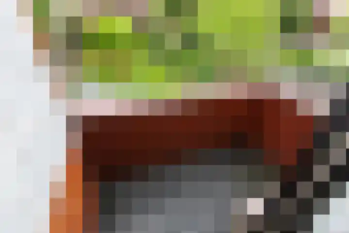 Daalhuizerweg 6 a Velp thumbnail 30