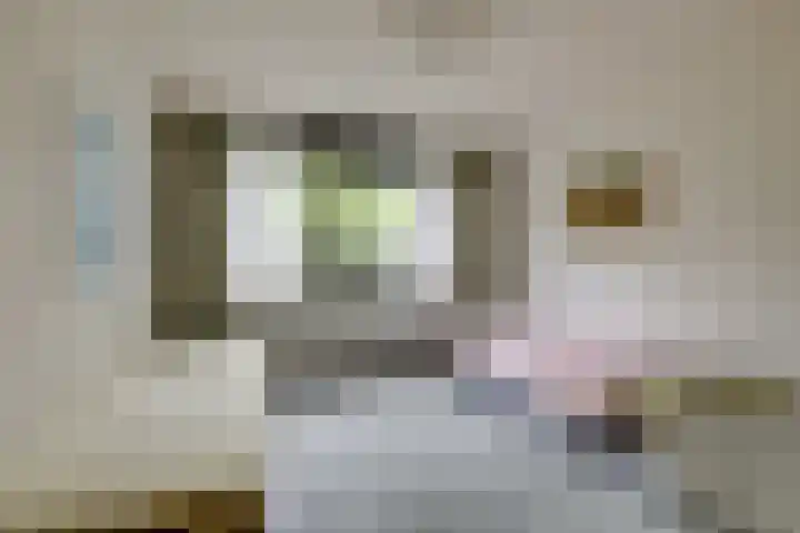 Daalhuizerweg 6 a Velp thumbnail 31