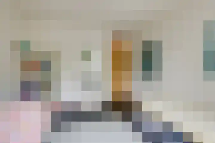 Daalhuizerweg 6 a Velp thumbnail 32