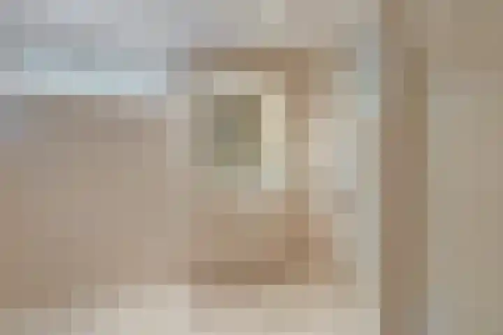 Daalhuizerweg 6 a Velp thumbnail 33