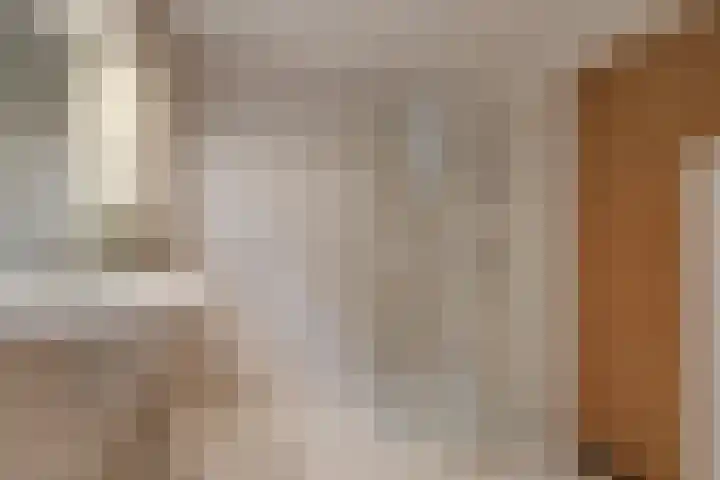 Daalhuizerweg 6 a Velp thumbnail 34