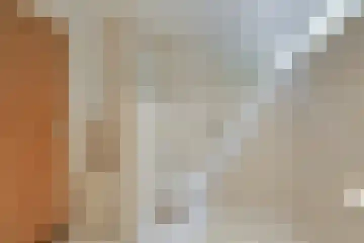 Daalhuizerweg 6 a Velp thumbnail 35