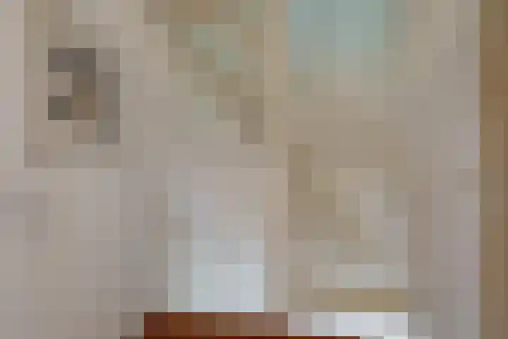 Daalhuizerweg 6 a Velp thumbnail 36