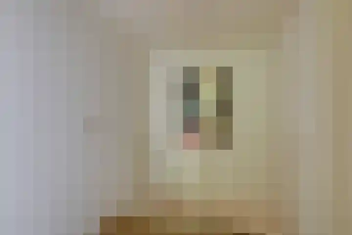 Daalhuizerweg 6 a Velp thumbnail 37