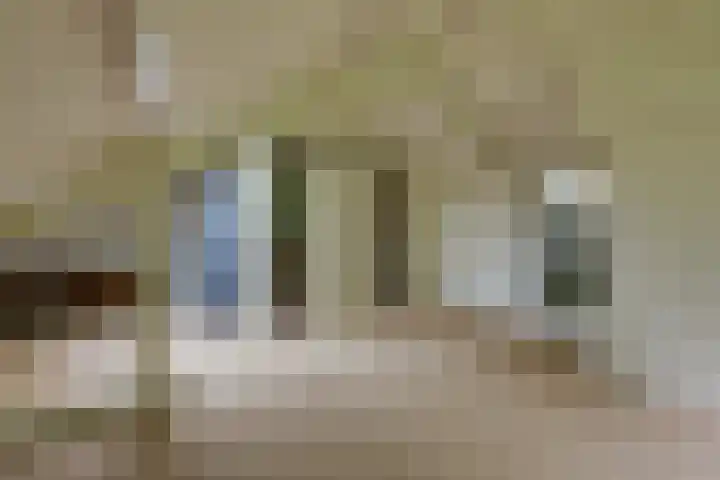 Daalhuizerweg 6 a Velp thumbnail 39
