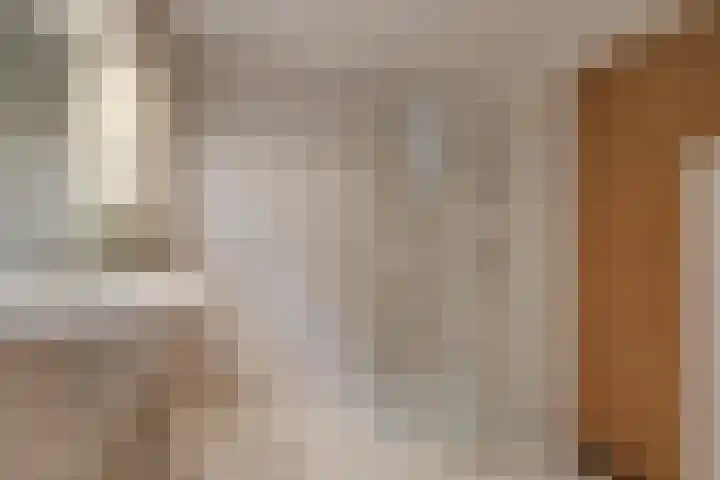 Daalhuizerweg 6 a Velp thumbnail 4
