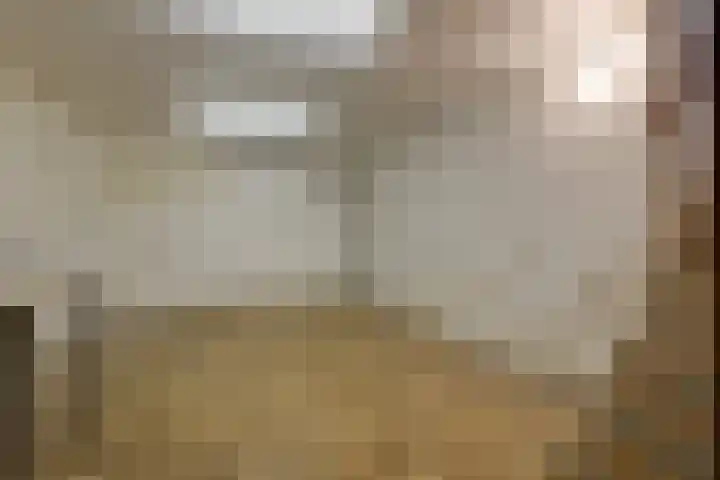 Daalhuizerweg 6 a Velp thumbnail 41