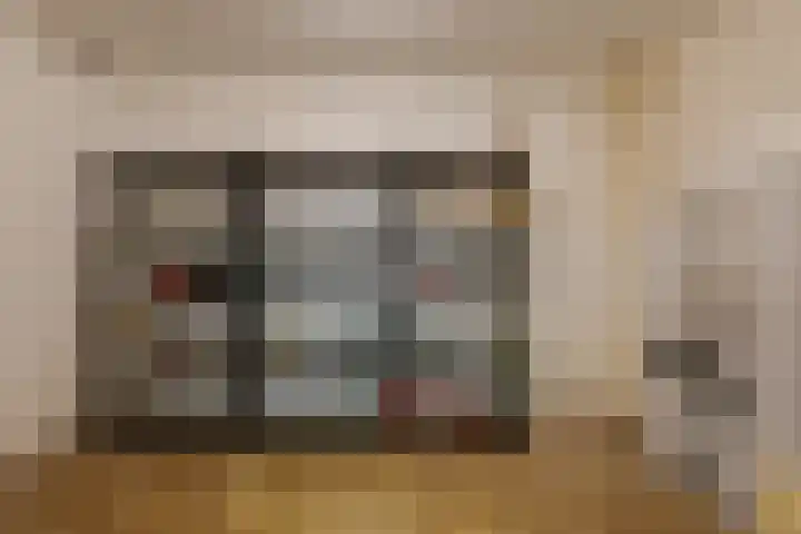 Daalhuizerweg 6 a Velp thumbnail 42