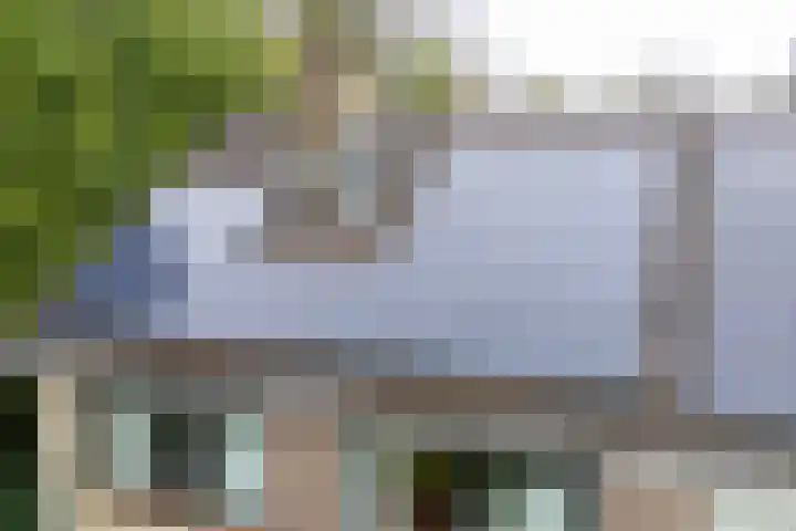 Daalhuizerweg 6 a Velp thumbnail 51