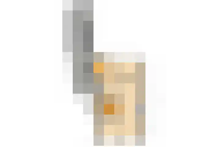 Daalhuizerweg 6 a Velp thumbnail 53