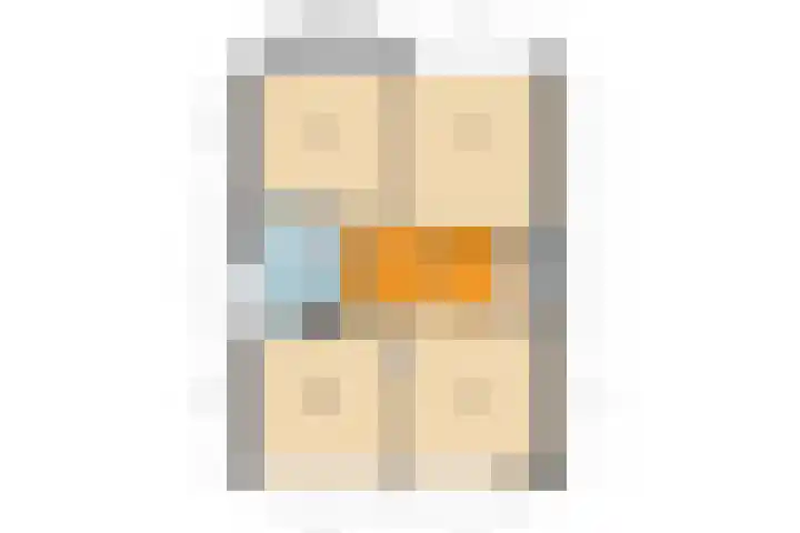 Daalhuizerweg 6 a Velp thumbnail 54