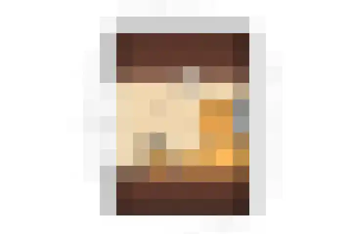 Daalhuizerweg 6 a Velp thumbnail 55