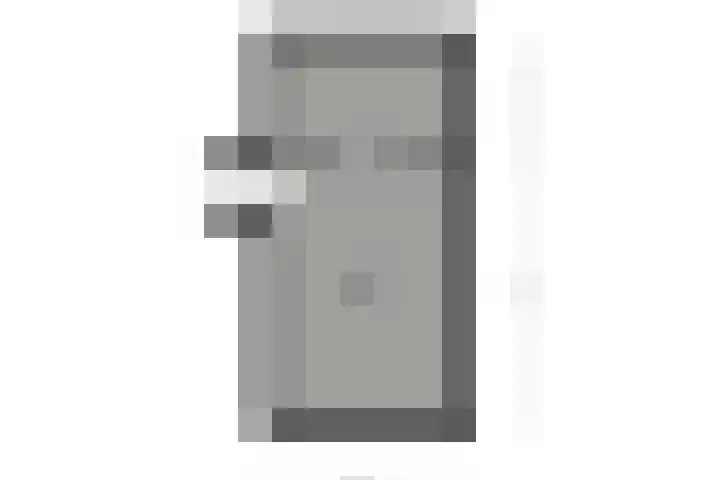 Daalhuizerweg 6 a Velp thumbnail 56