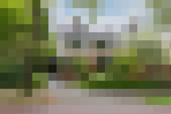 Daalhuizerweg 6 a Velp thumbnail 6