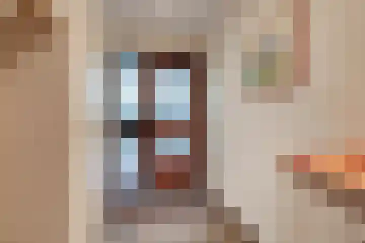 Daalhuizerweg 6 a Velp thumbnail 9