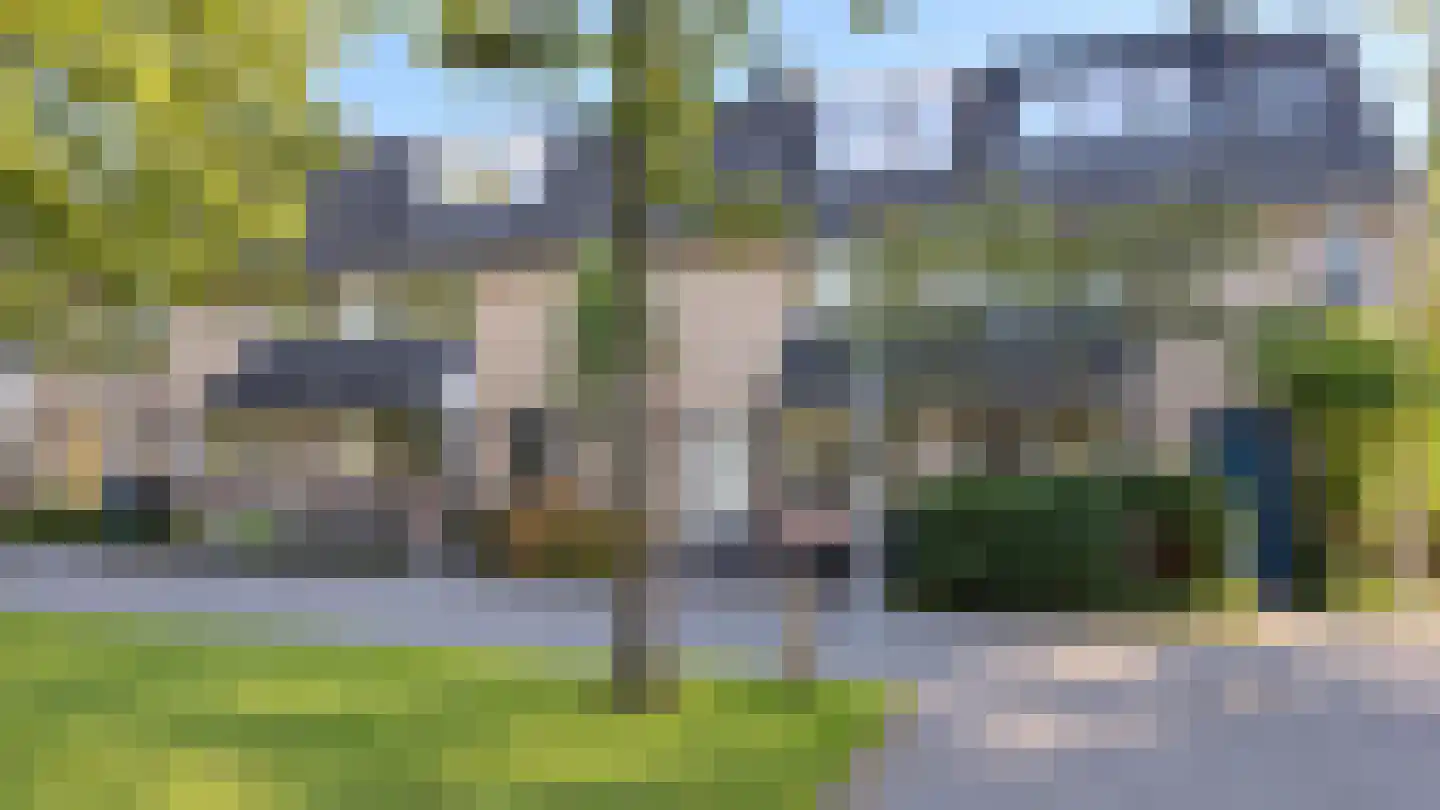 Daalmeerpad 45 in Alkmaar