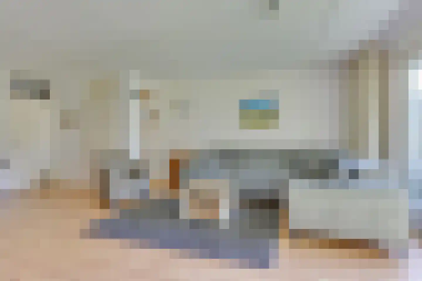 Daalmeerpad 45 Alkmaar thumbnail 10